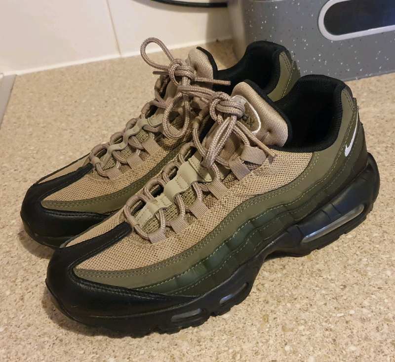 nike 110s mens